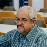 Herrmann Daniel