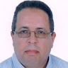 Bouchaib Hartiti