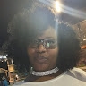 Mslifechange  