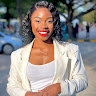 Ethel Mphande