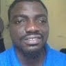 Saka Saheed
