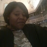 Nomazizi Nolwazi