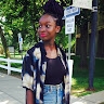 Michelle Yeboah
