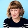 Casting Margaret