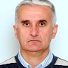 Ivica Krmek