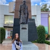 Lilka_linun Lenka