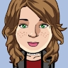 Kimberly Rouse