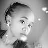 Damaris Ronoh