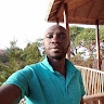 Brian Tim