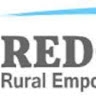 REDO KENYA
