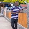 Bundu Kargbo