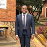 Jeremy Walusimbi