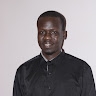 Amos Kinyera