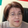 Liudmyla Absava