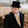 Bruno Lázaro-Gomes