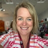 Sarah Clayton