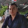 Νίκος Αγγελουσούλης