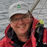 Harry Hermon
