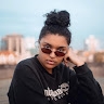 Alishia Morgan