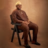 otekaye oluwatobi