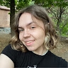 Соломія Волкова
