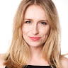 Marissa Gephart