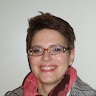 Éva Mollnár