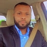 Kingson Ahaneku