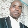 jean luc hugo munamunta tawaba