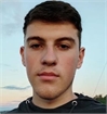 Roman Domaratskiy