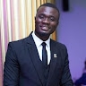 Agbetsise Bright Atsu