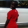 Twesigye Benon