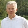 Анатолій Балюк