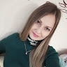 Ольга Мельниченко