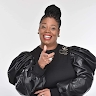 Dionne Butts