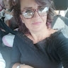Afrodita Rekić