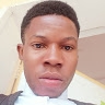 martyn mubyana