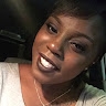 dora jackson