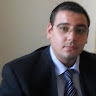 Abdelmounim Oufaquir