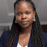 Blessing Egbe