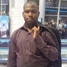 Ibrahim kamba