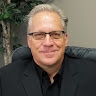 Dave Dumalski