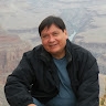 William Patricio Aleman