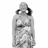 Mable Siamatowe
