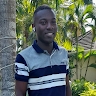 PETER MANONGI