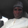 Abdullahi Surajo Attama