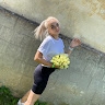 Kristin Mäemurd