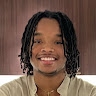 Kehinde Mccomb