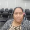 Tausaga Amupelosa