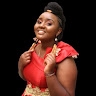 Marya Waithera